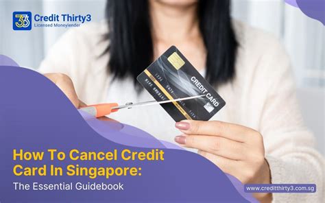 is it smart to cancel a credit card|effect of cancelling credit card.